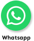 Group 1000002584