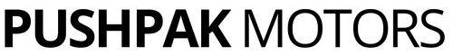 Pushpak Trikes