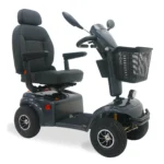Shoprider Expedition XL4