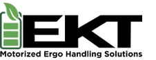 EK Tech